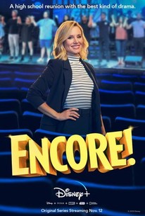 Watch trailer for Encore!