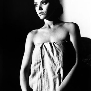 THE LAST WOMAN, aka LA DERNIERE FEMME), Ornella Muti, 1976
