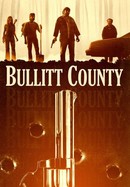Bullitt County poster image