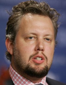 Eric Kopeloff