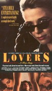 Lovers: A True Story (Amantes)