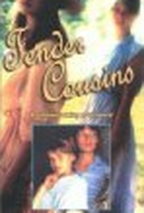 Tendres cousines (Tender Cousins) (Cousins in Love)