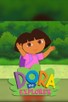 Poster for