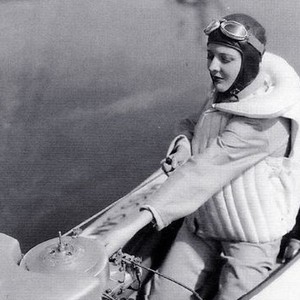 Speed Demon (1932) photo 5