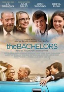 The Bachelors poster image