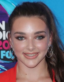 Kendall Vertes