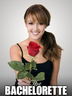 The bachelor season 7 episode 1 shop