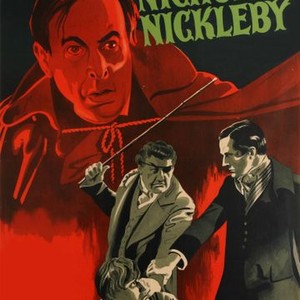 The Life and Adventures of Nicholas Nickleby photo 6