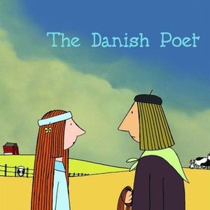 The Danish Poet photo 6
