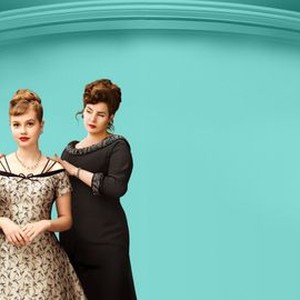 Ladies in black dresses movie hot sale