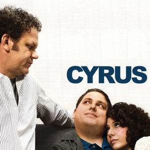 Cyrus photo 12
