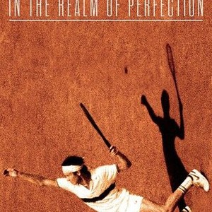 John McEnroe: In the Realm of Perfection photo 7