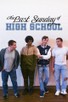 Poster for 