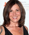 Pamela Gray