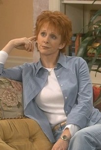 Reba: Season 1, Episode 7 | Rotten Tomatoes