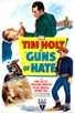 Poster for