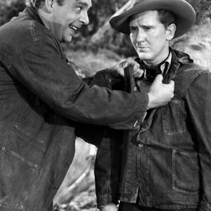 Of Mice and Men (1939) photo 10