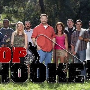 Top Hooker - Rotten Tomatoes