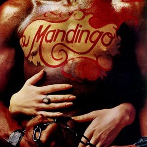 Mandingo photo 6