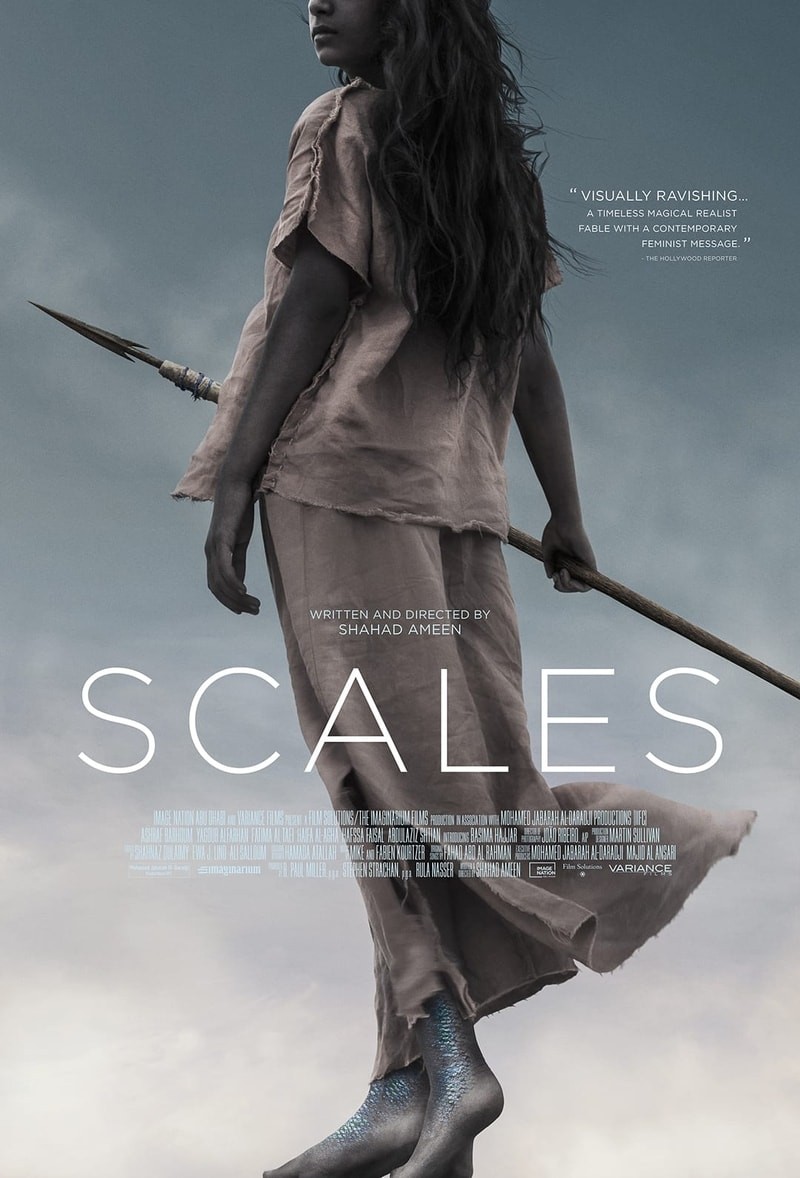 Scales Pictures Rotten Tomatoes