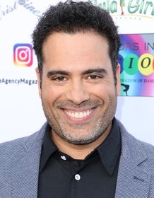 Sevier Crespo