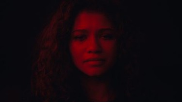 Euphoria episode 1 2024 season 1 free