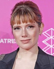 Diana Gómez
