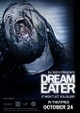 Dream Eater