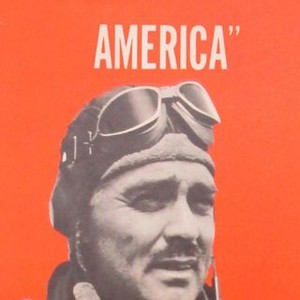 Combat America (1943) photo 1