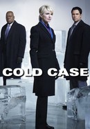 Cold Case poster image