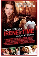 Irene in Time poster image