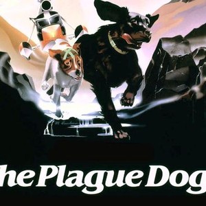 The Plague Dogs photo 1