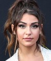Andrea Russett