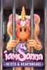 Poster for 