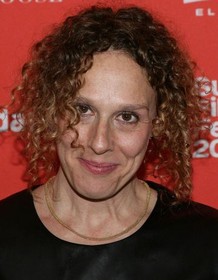 Rachel Grady