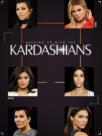 Watch kuwtk season cheap 16 putlocker