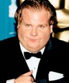 Chris Farley