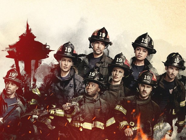 Station 19 hotsell season 4 123movies