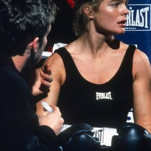 The Opponent (2000) photo 7