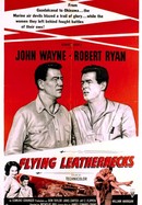 Flying Leathernecks poster image
