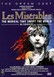 Les Miserables - The Dream Cast in Concert