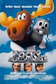 The Adventures of Rocky and Bullwinkle