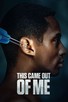 Poster for
