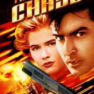 The Chase (1994) photo 6