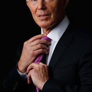 The Killing$ of Tony Blair (2016) photo 12