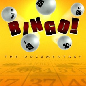 Bingo: The Documentary photo 2