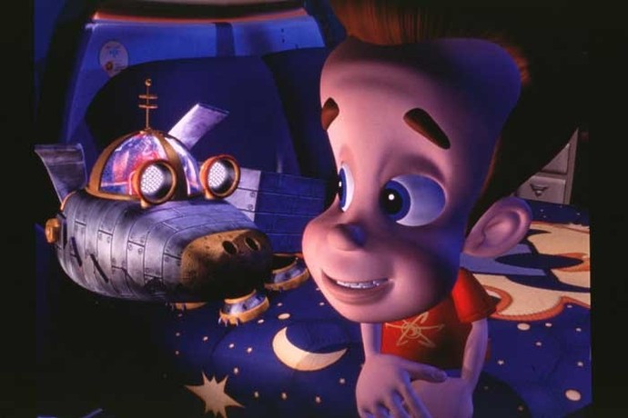 Nikohda jinsiy aloqa turlari