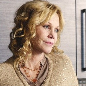 Melanie Griffith as Kathy in "Day Out of Days." photo 6