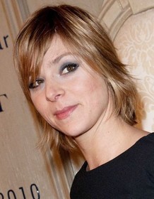 Sophie Cattani