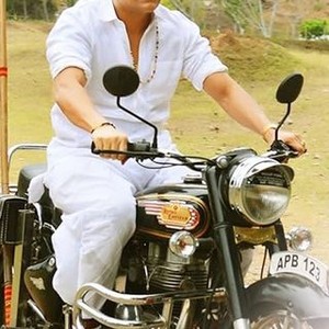 Soggade chinni nayana full movie watch online discount dailymotion